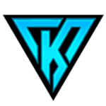 subscribe to the krew