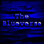 The Blueverse!