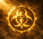 [TPR] The Plague Regiment