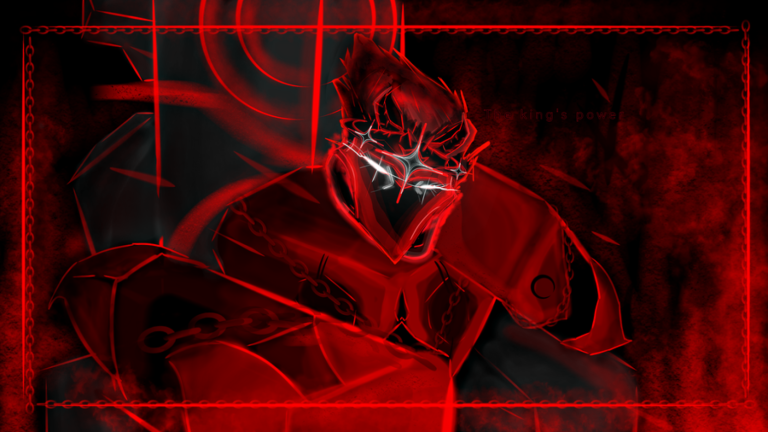 Trollge Eternity screenshot 3