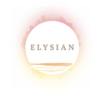 .elysian..