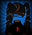 Demon_Mv