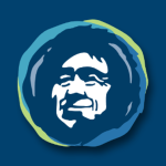 (ASA) Alaska Airlines