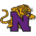 north tigers