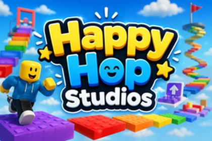 Group Icon