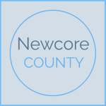 Newcore County