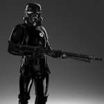 || Imperial Shadow Troopers. ||