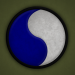 29th Іnfantry Division