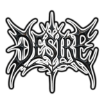Desire 梵|六波羅単代