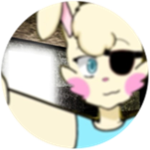 Bunnys_United.