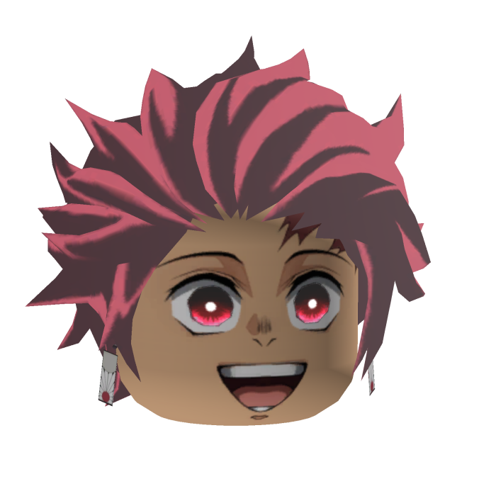 Tanjiro