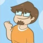 violent circumstances