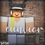 eunvior