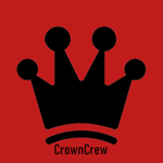 CrownCrew
