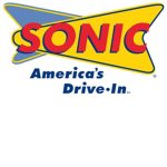 Sonic-America's Drive-In