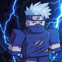 Clash of Ninja!