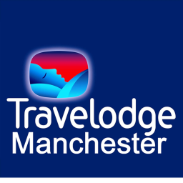 Travelodge | Manchester | WIP
