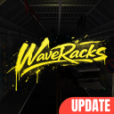 [EVENT]Wave Racks