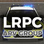 Armed Response Unit [LRPC]