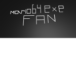 mario64exe FAN Group
