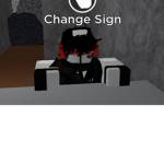 Jordanchhelz's Random Group