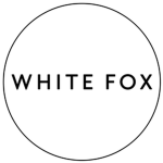 White Fox Boutique