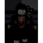 PizzasquadOFFICIAL