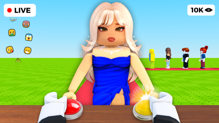 Celebrity Look Alike screenshot 1