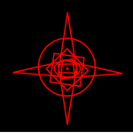automonus Turpitude