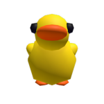 Ducks Development Team