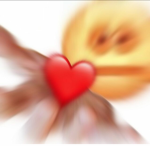 가챠라이프_베티(붑