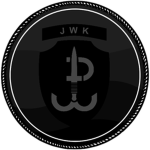 |PAF| JW Komandosów