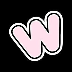 ᩚ