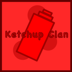 The Ketchup Clan