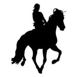 Equestrian'