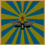 Ѕоvіеt Аіr Dеfеnсе Fоrсeѕ