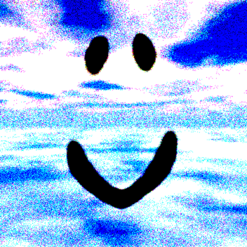 rest (indefinite hiatus)