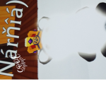 Bŕìģht ñàŕnia