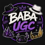 BABA UGC