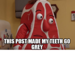 For me fren