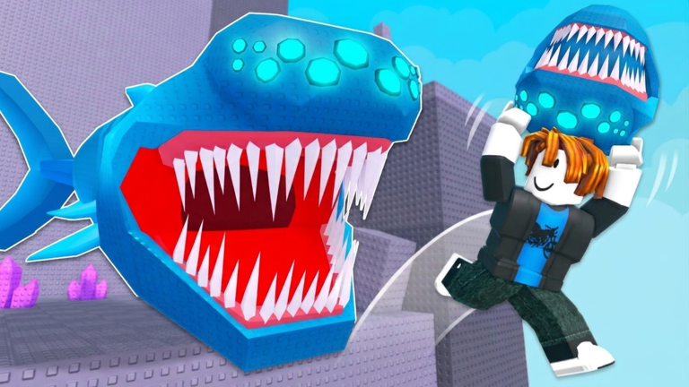 Thumbnail added