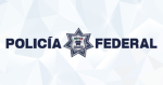 POLICIA MUNICIPAL Y FEDERAL
