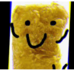 TeamChickenNuggets