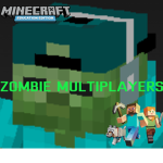 Cryptive Games