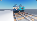 吉倉鉄道グループ