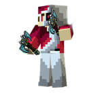 Gratis robux OMG