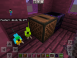 Puppyfun Studios