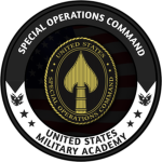 FTR | Special Operations Commando
