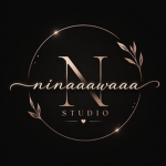 Ninaaawaaa Studio
