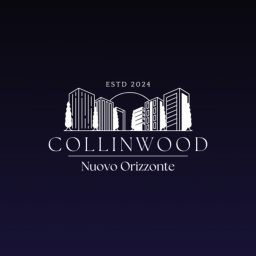 Collinwood Nuovo Orizzonte